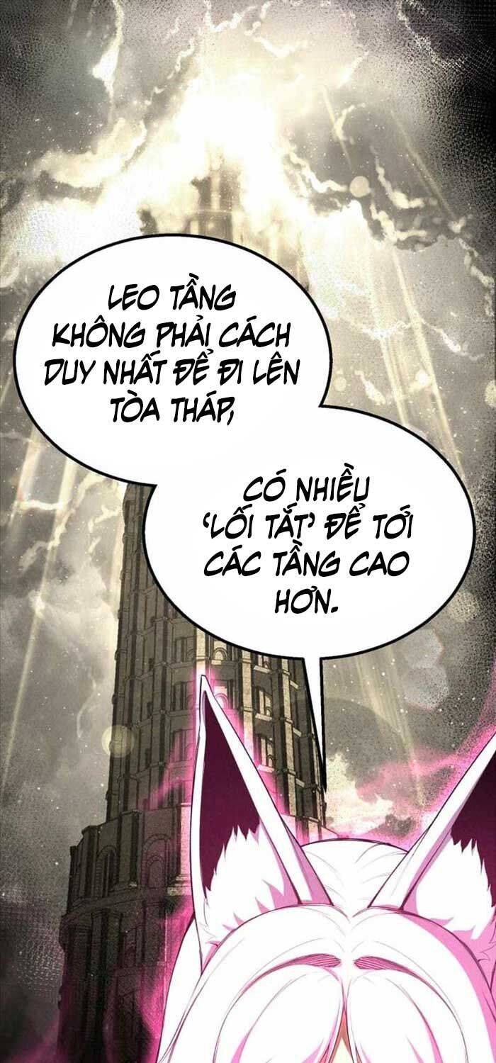 Tử Linh Sư Mạnh Nhất Chapter 65 - 29