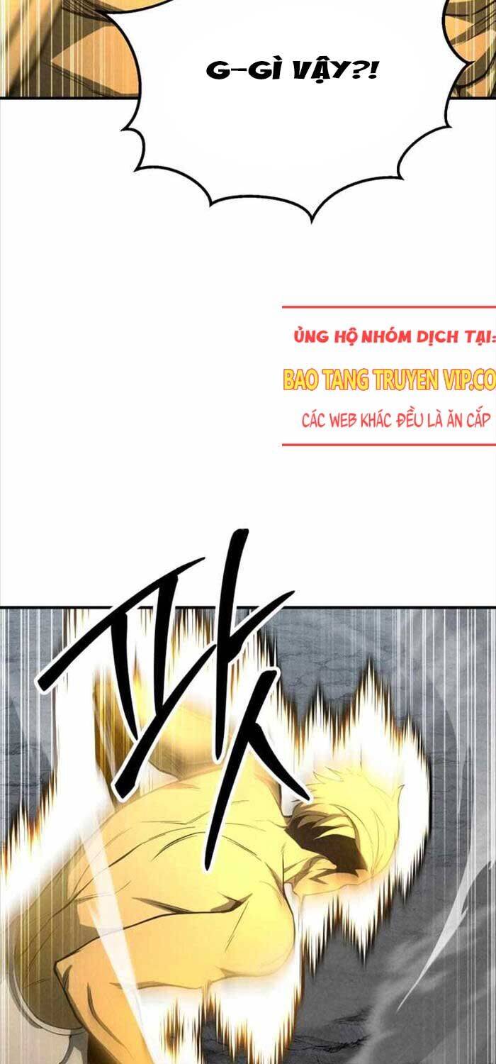 Tử Linh Sư Mạnh Nhất Chapter 65 - 8