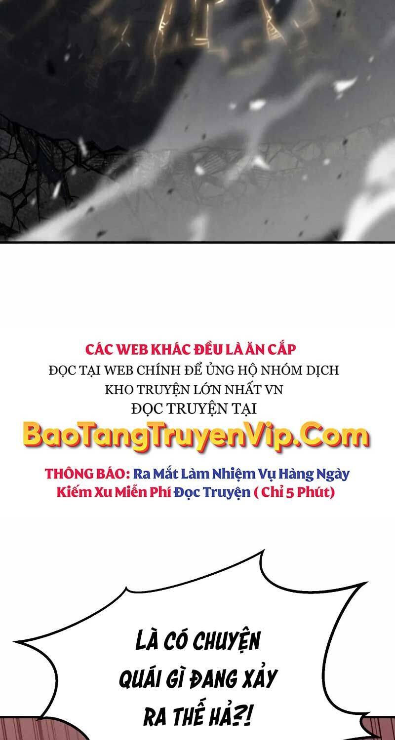 Tử Linh Sư Mạnh Nhất Chapter 68 - 153