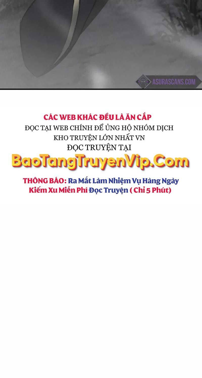 Tử Linh Sư Mạnh Nhất Chapter 68 - 160