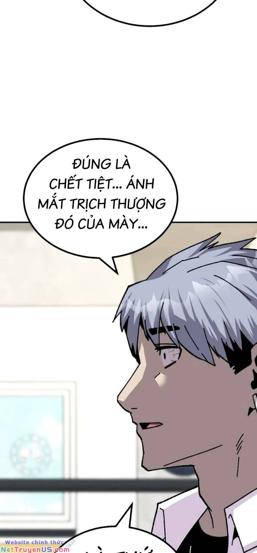 Nôn Tiền Ra Chapter 20 - 117