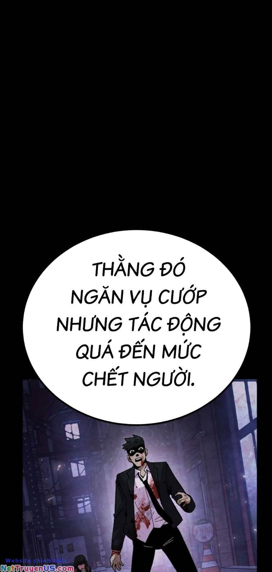 Nôn Tiền Ra Chapter 20 - 47