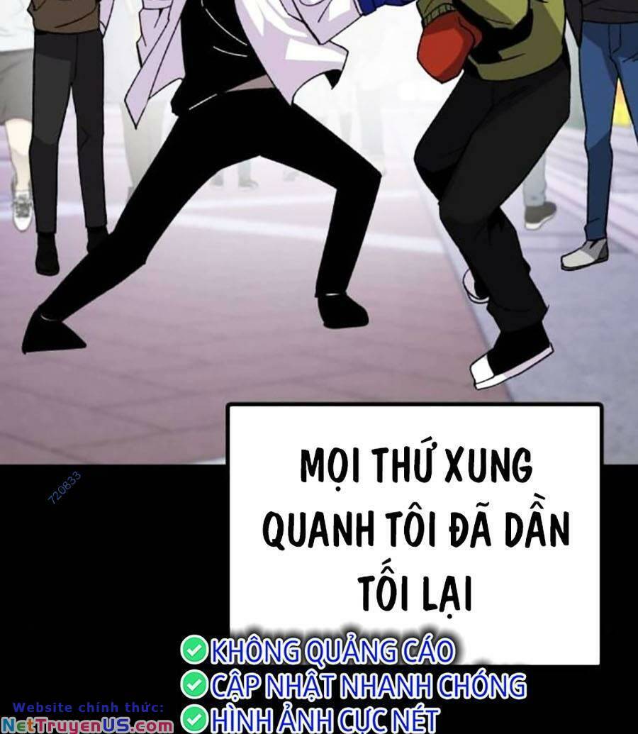 Nôn Tiền Ra Chapter 20 - 80