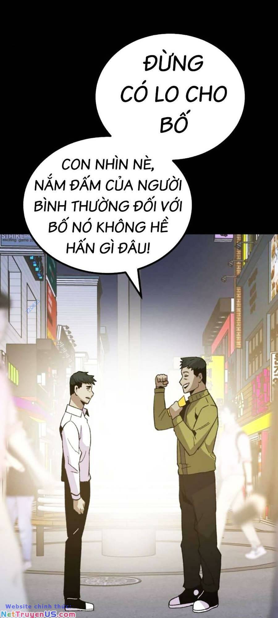 Nôn Tiền Ra Chapter 20 - 91