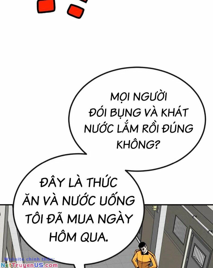 Nôn Tiền Ra Chapter 27 - 103