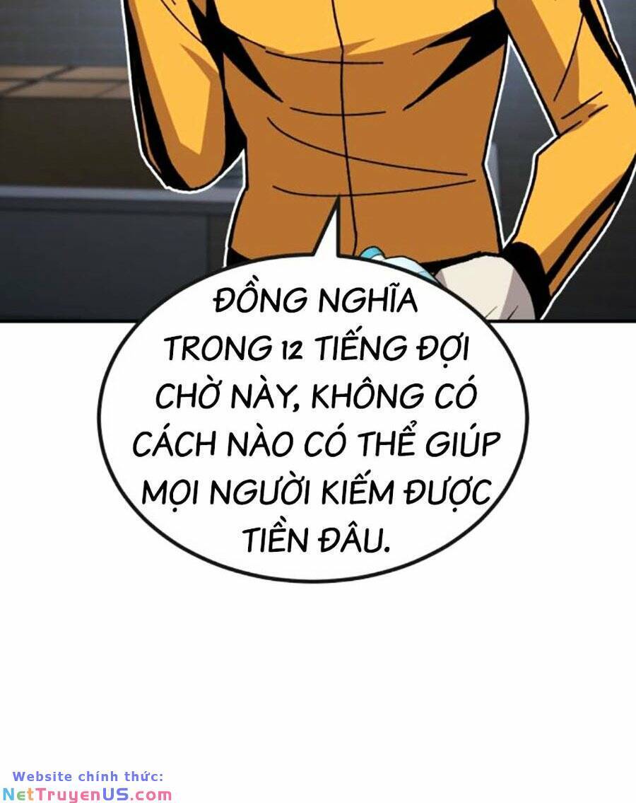 Nôn Tiền Ra Chapter 27 - 107