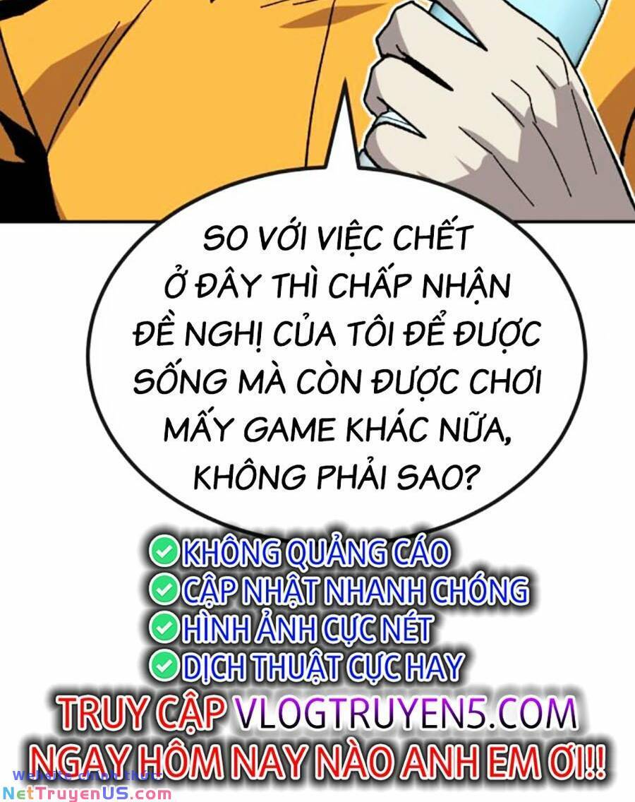 Nôn Tiền Ra Chapter 27 - 112