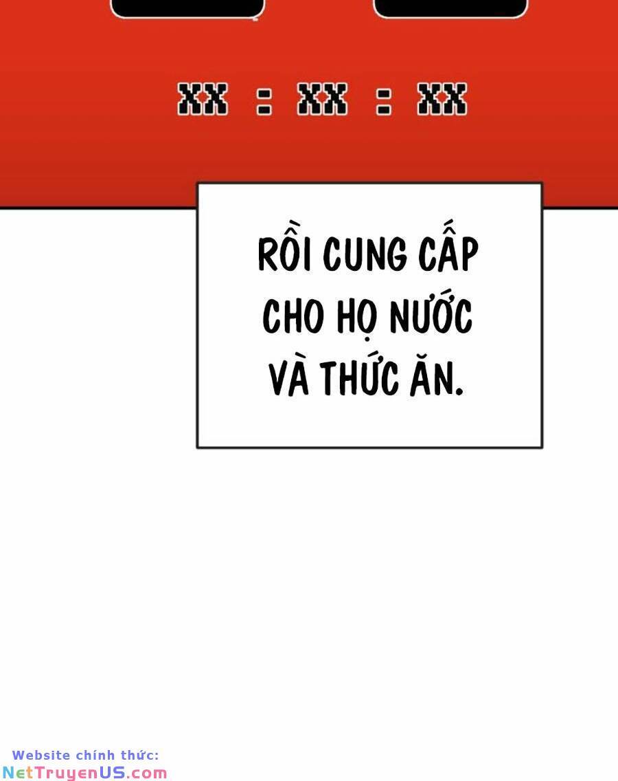 Nôn Tiền Ra Chapter 27 - 120