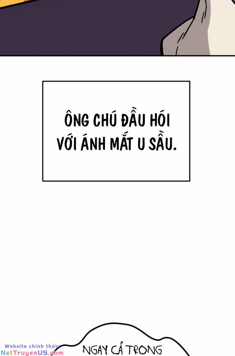 Nôn Tiền Ra Chapter 27 - 136