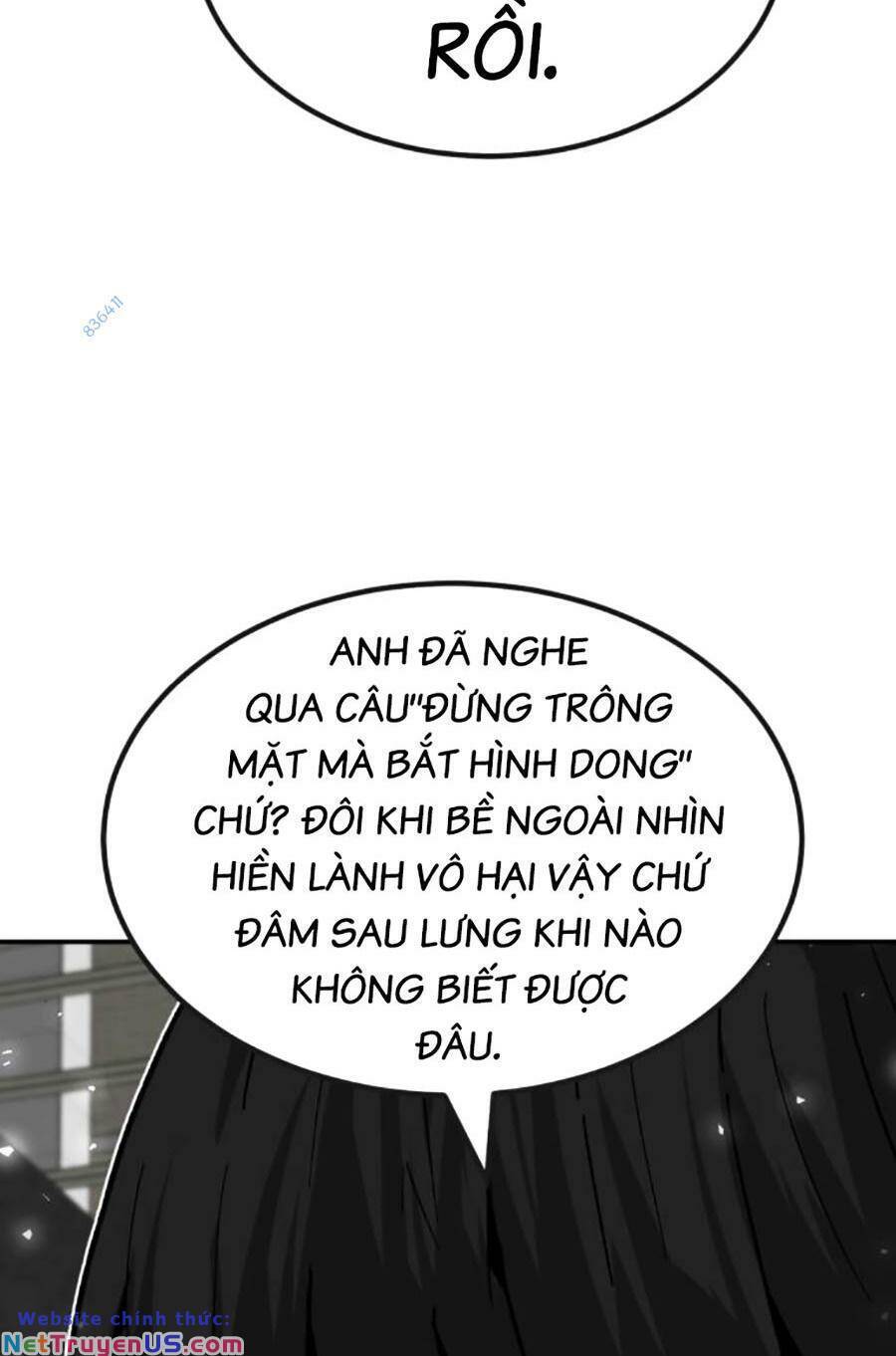 Nôn Tiền Ra Chapter 27 - 145