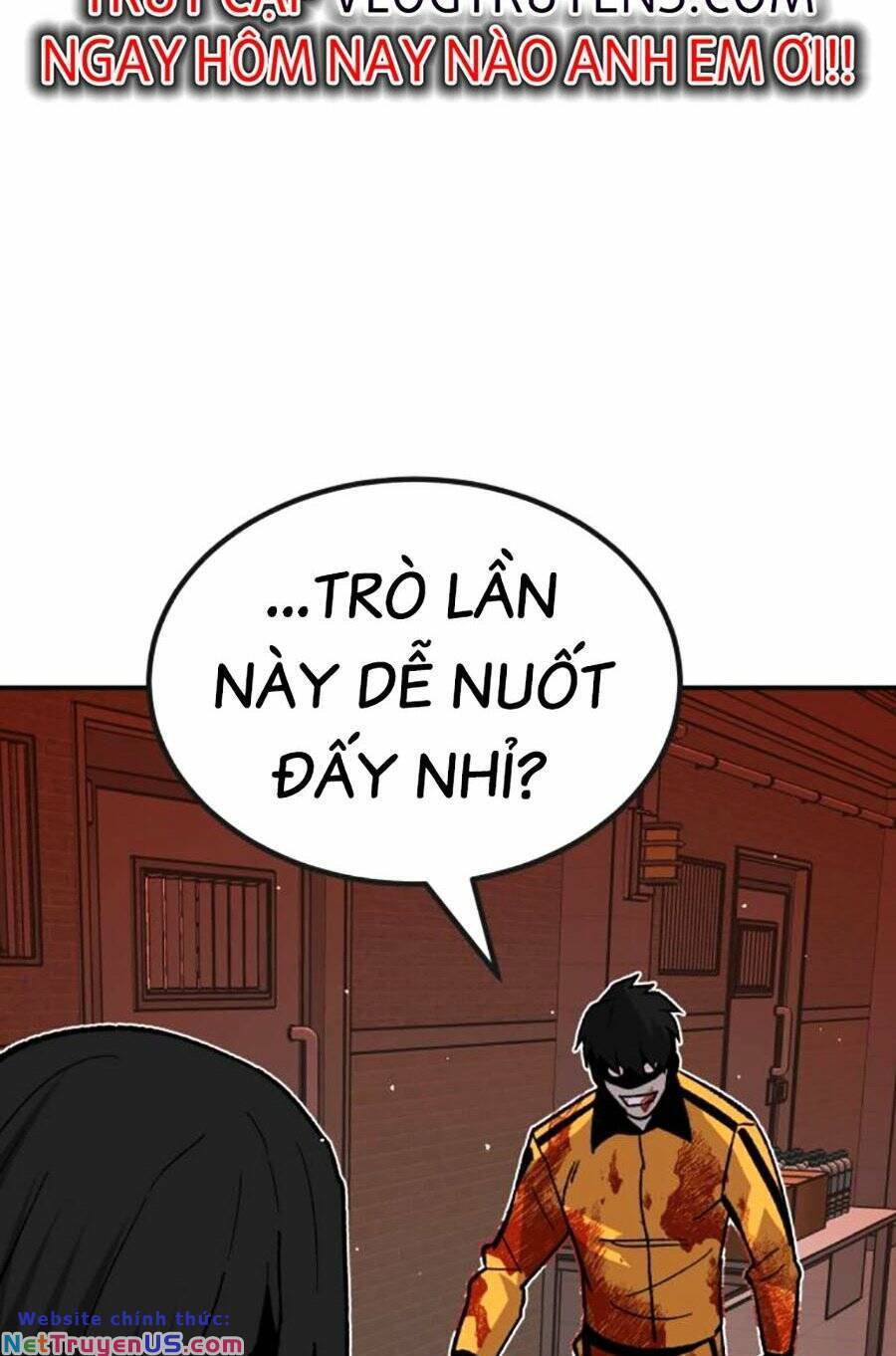 Nôn Tiền Ra Chapter 27 - 167