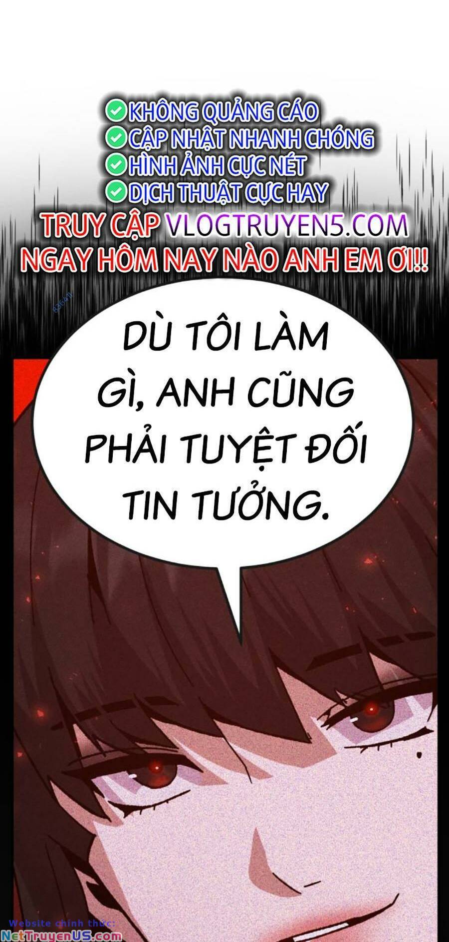 Nôn Tiền Ra Chapter 27 - 6