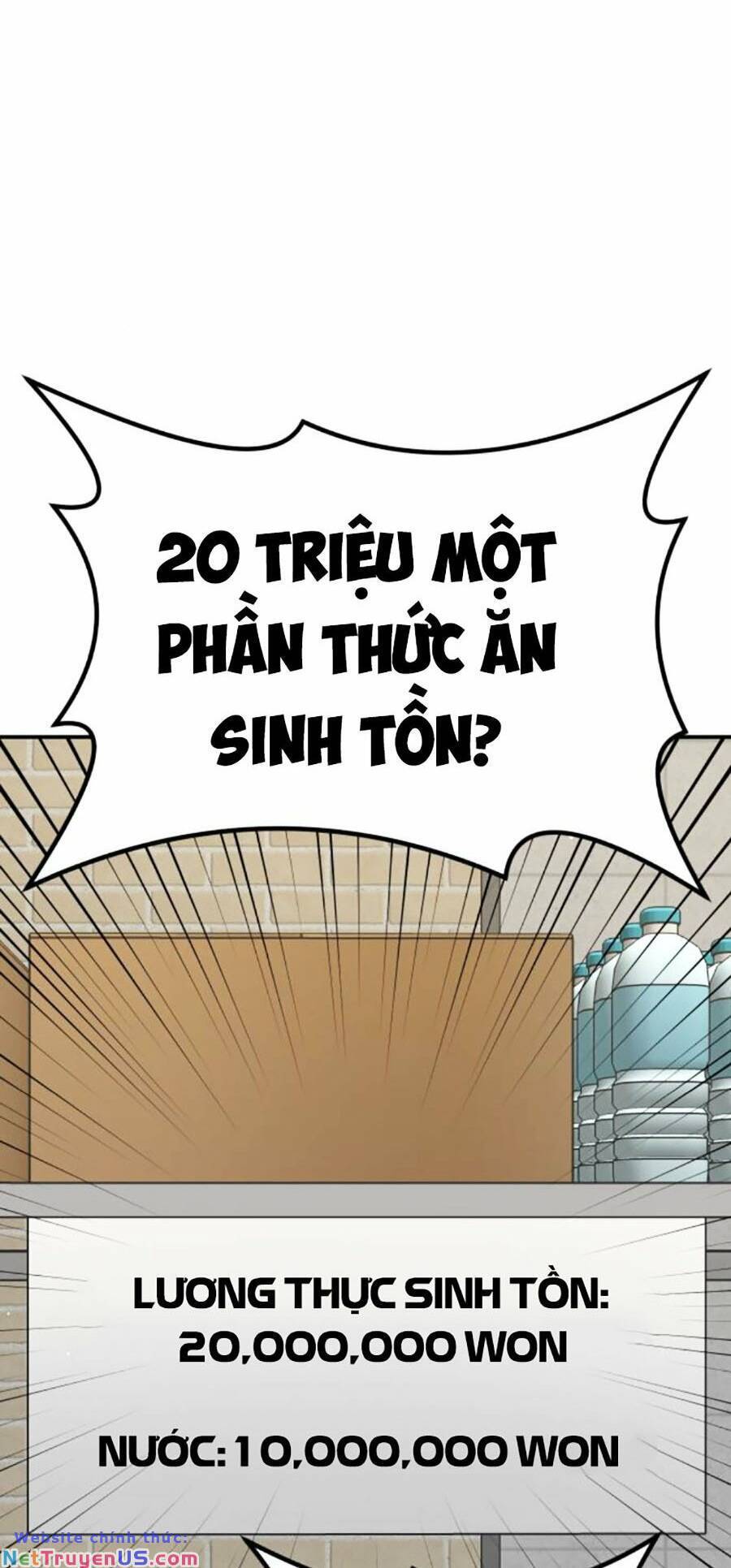 Nôn Tiền Ra Chapter 27 - 52