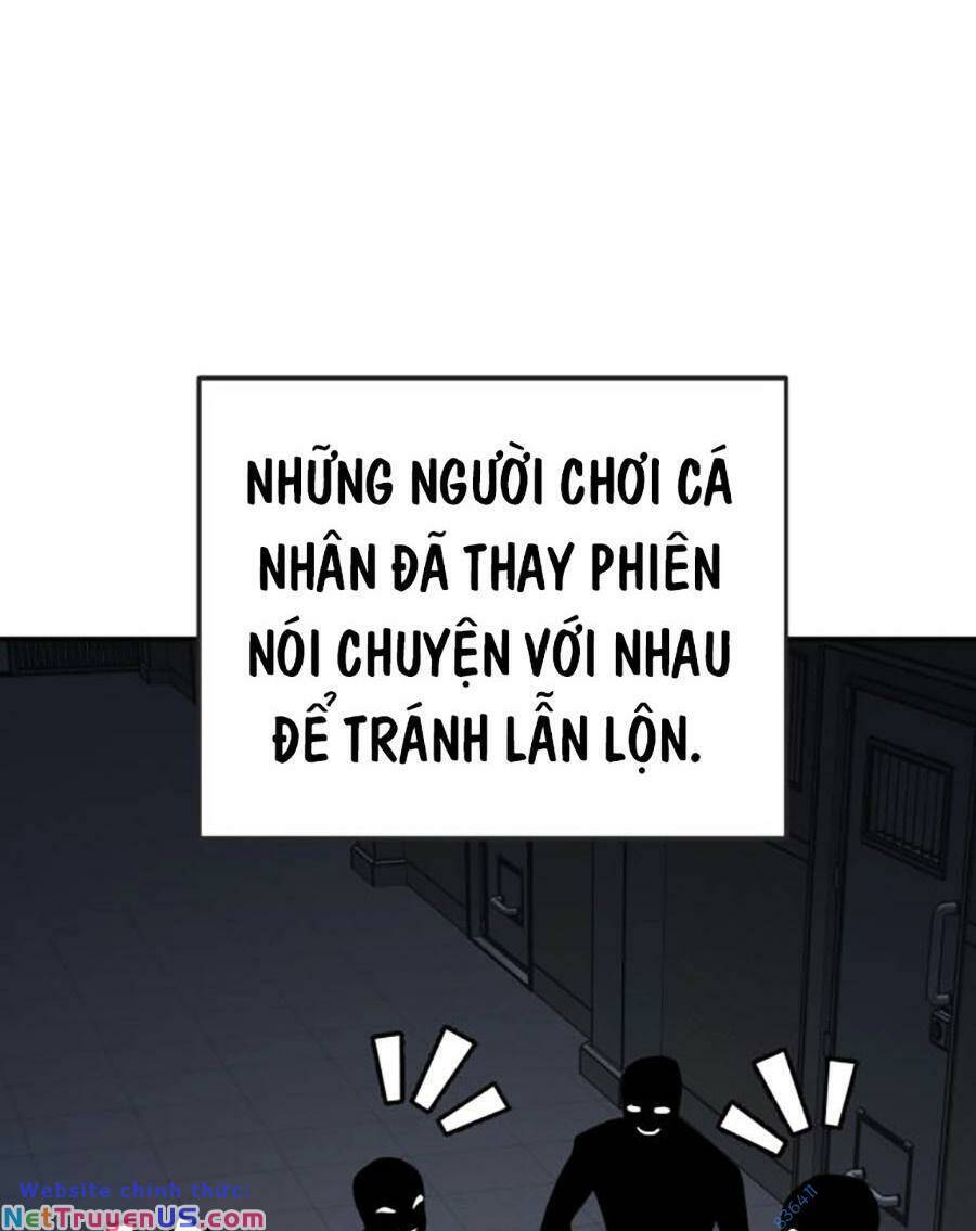 Nôn Tiền Ra Chapter 27 - 77