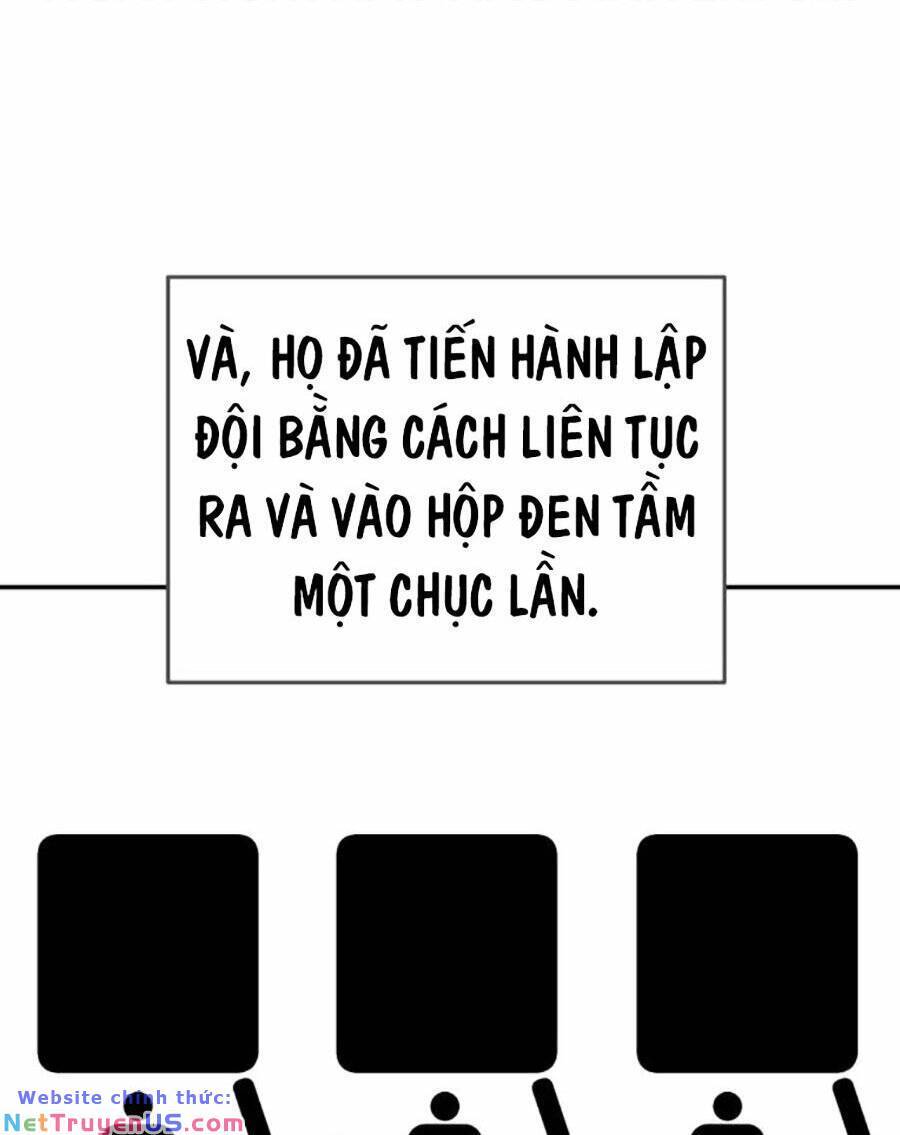 Nôn Tiền Ra Chapter 27 - 79