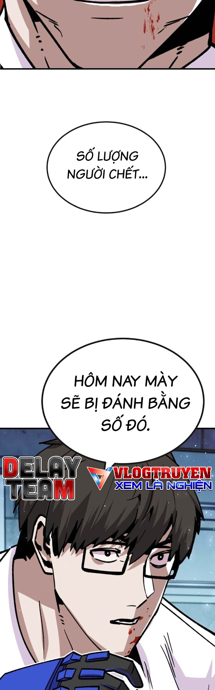 Nôn Tiền Ra Chapter 34 - 22