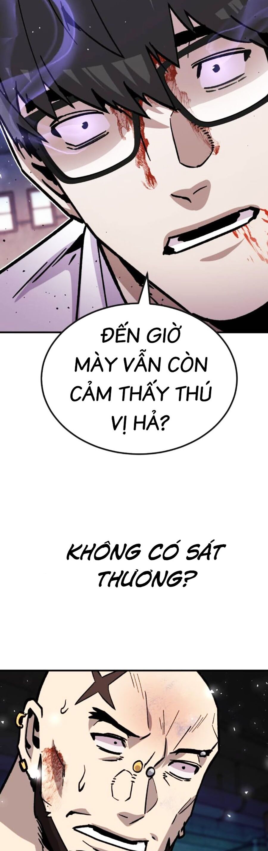 Nôn Tiền Ra Chapter 34 - 33