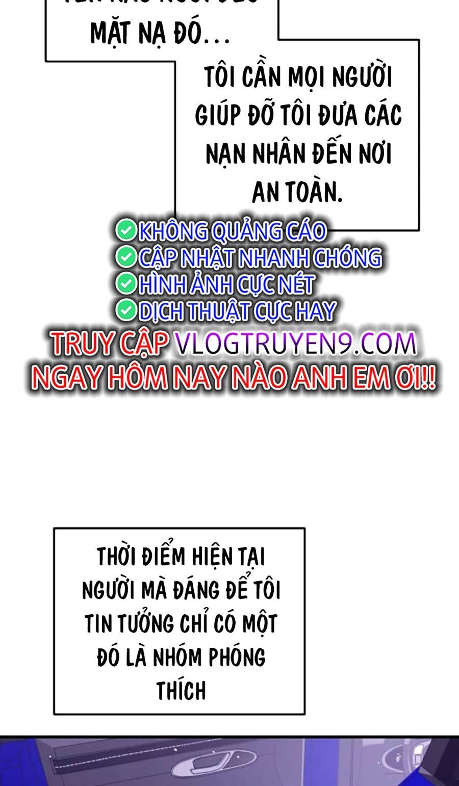 Nôn Tiền Ra Chapter 34 - 82