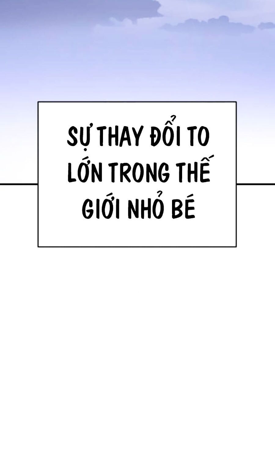 Nôn Tiền Ra Chapter 34 - 96