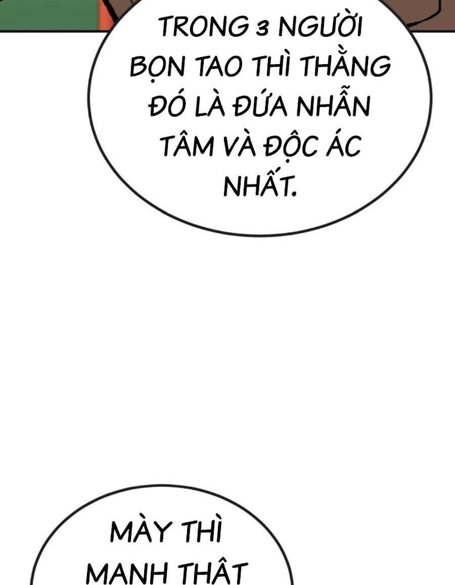 Nôn Tiền Ra Chapter 22 - 116