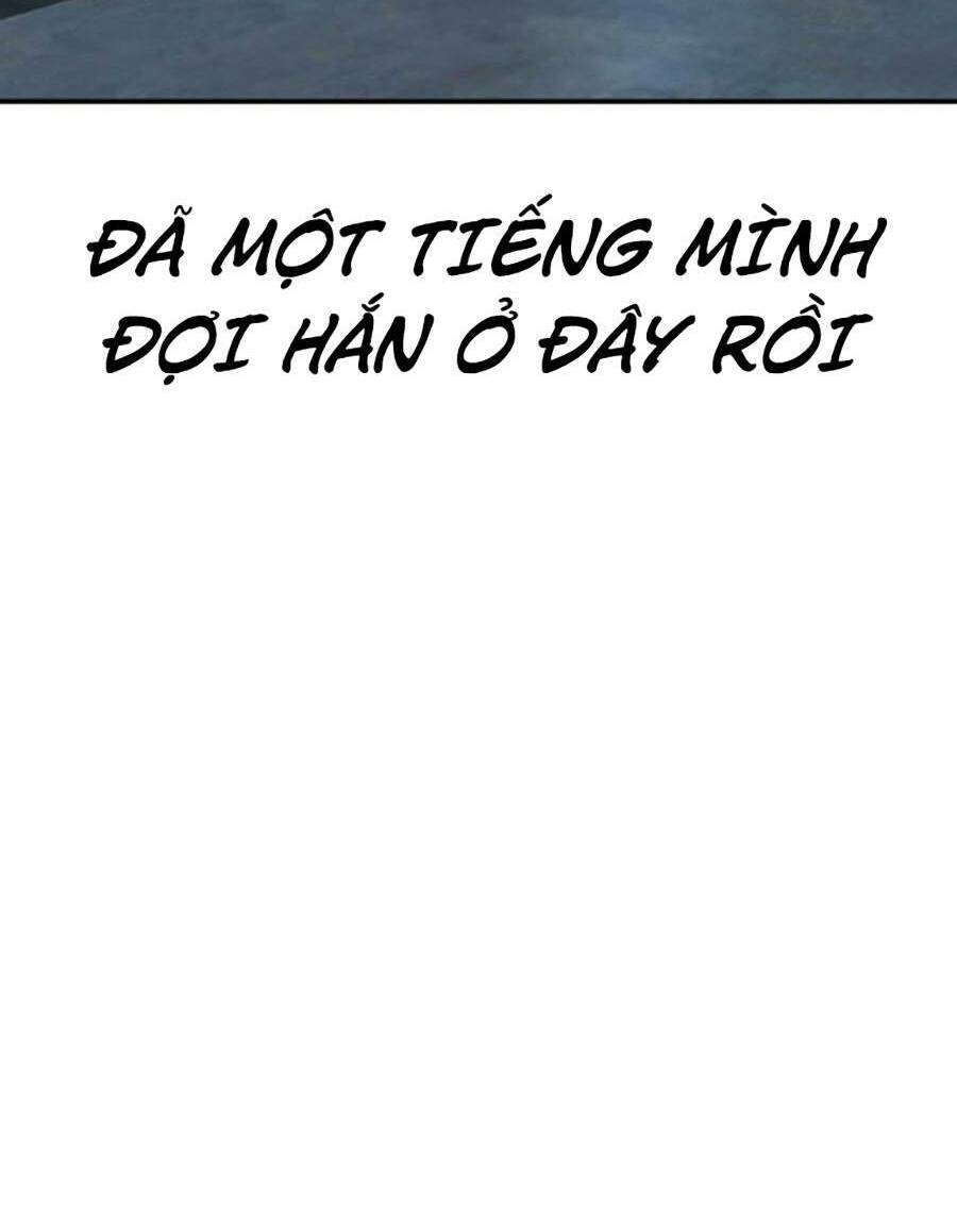 Nôn Tiền Ra Chapter 22 - 135