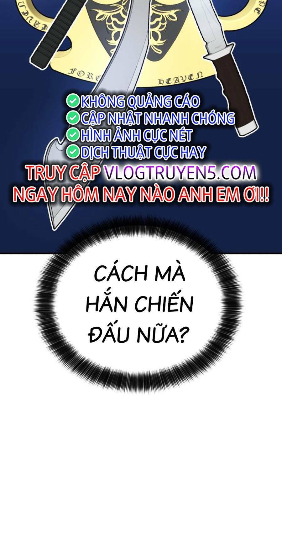 Nôn Tiền Ra Chapter 22 - 138