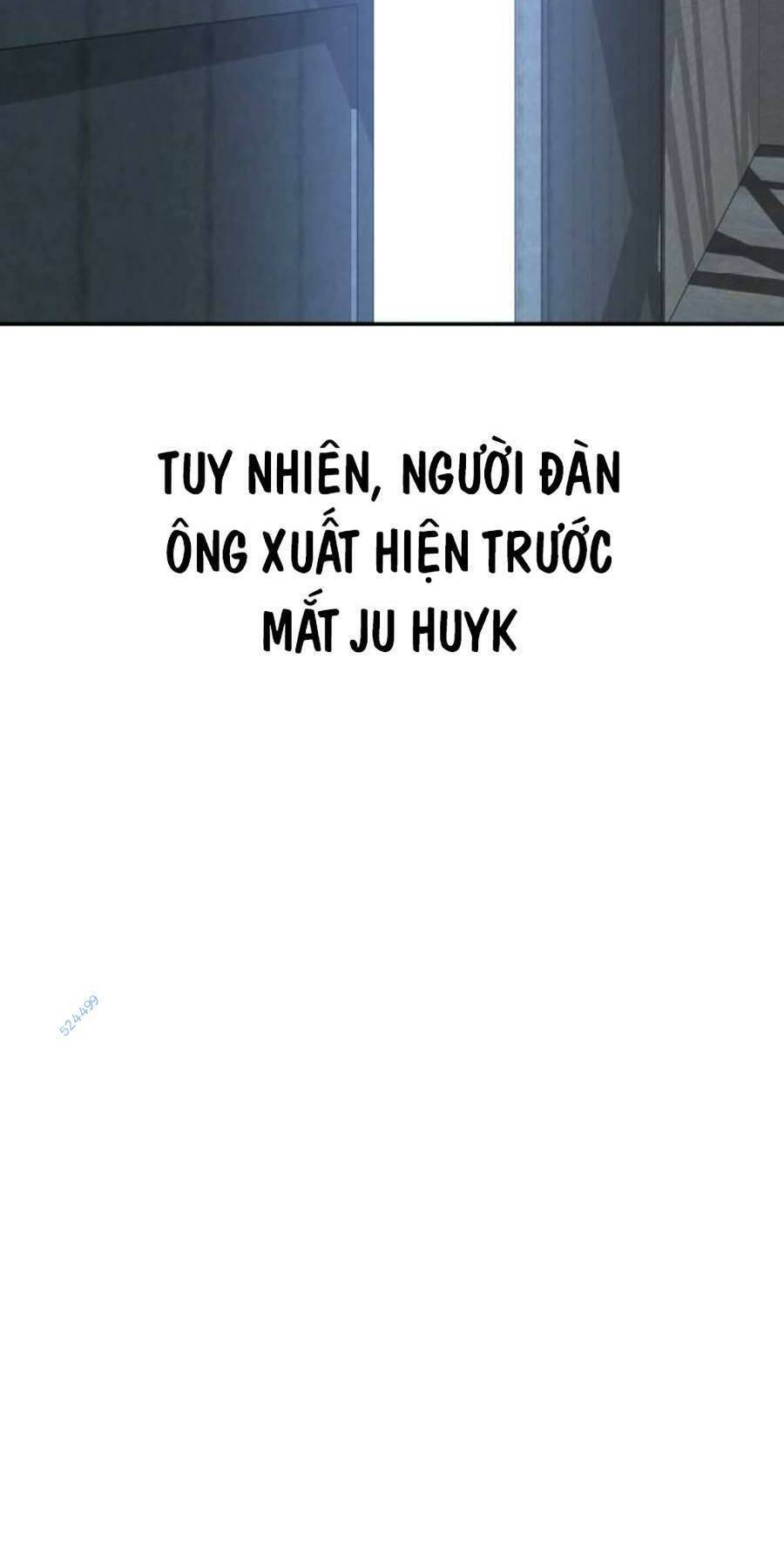 Nôn Tiền Ra Chapter 22 - 141