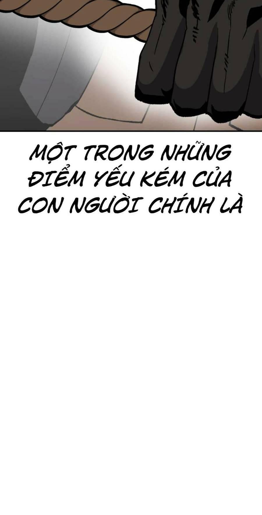 Nôn Tiền Ra Chapter 22 - 33