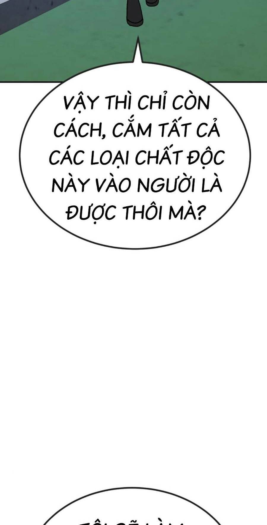 Nôn Tiền Ra Chapter 22 - 52