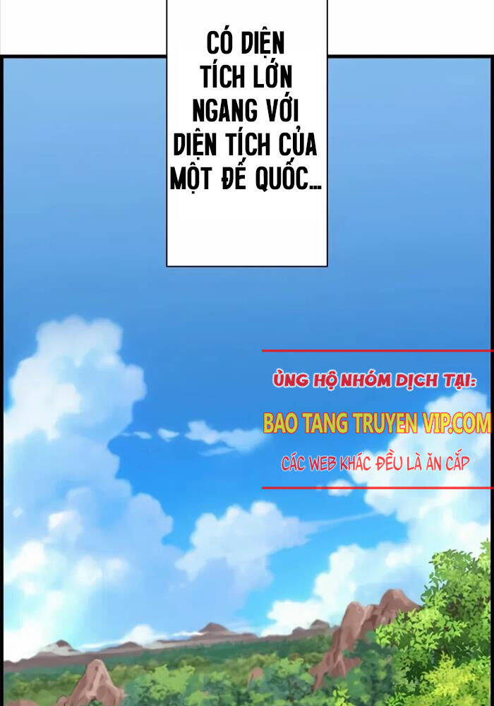 Đặc Tính Tiến Hóa Của Chiêu Hồn Sư Chapter 74 - 3