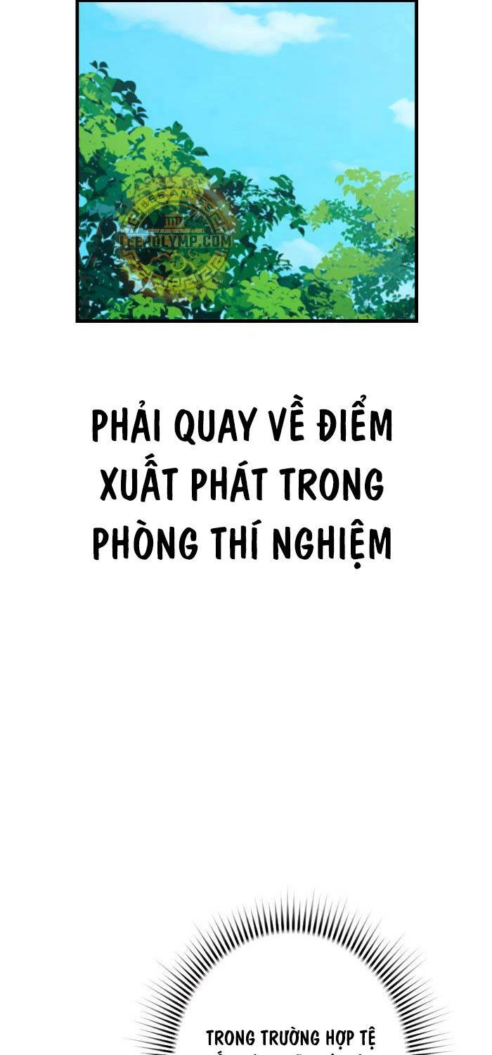 Đặc Tính Tiến Hóa Của Chiêu Hồn Sư Chapter 59 - 47