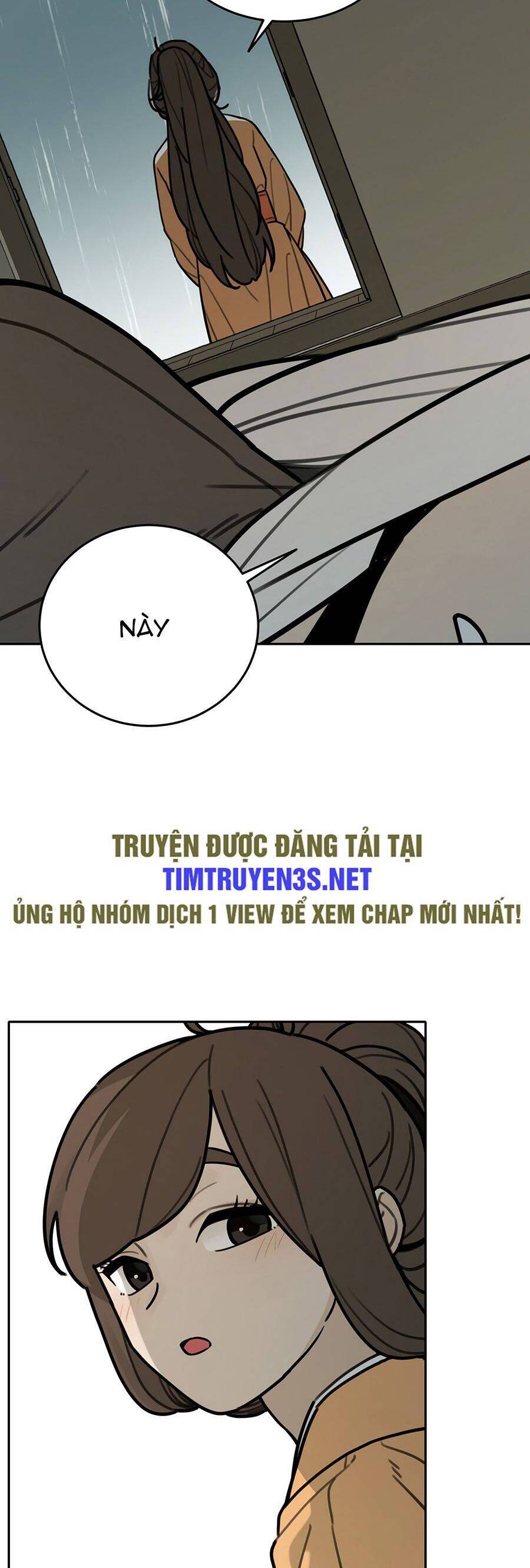 Hổ Đến Chơi Nhà Chapter 78 - 36