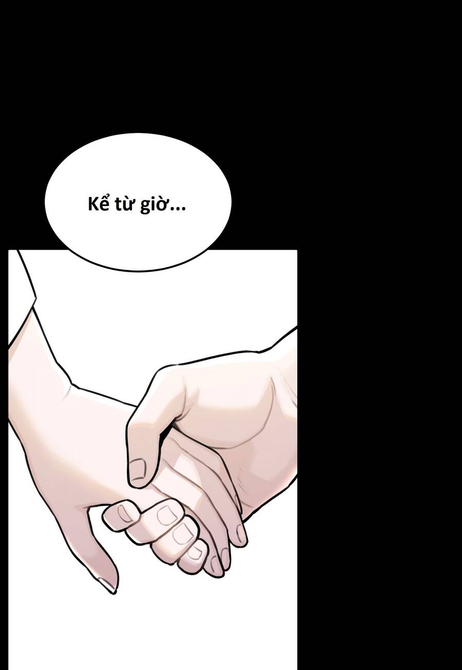 Hổ Đến Chơi Nhà Chapter 84 - 1