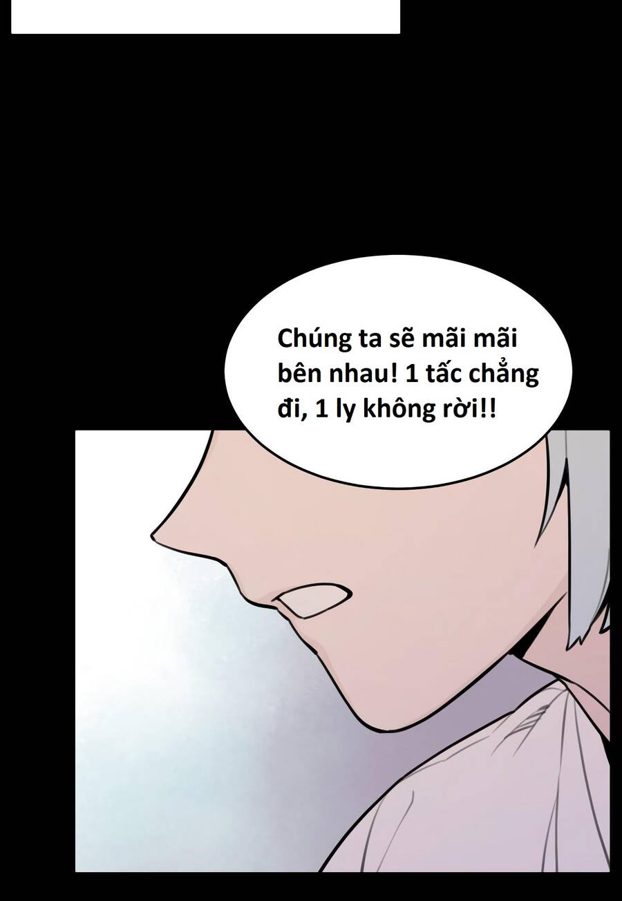 Hổ Đến Chơi Nhà Chapter 84 - 2