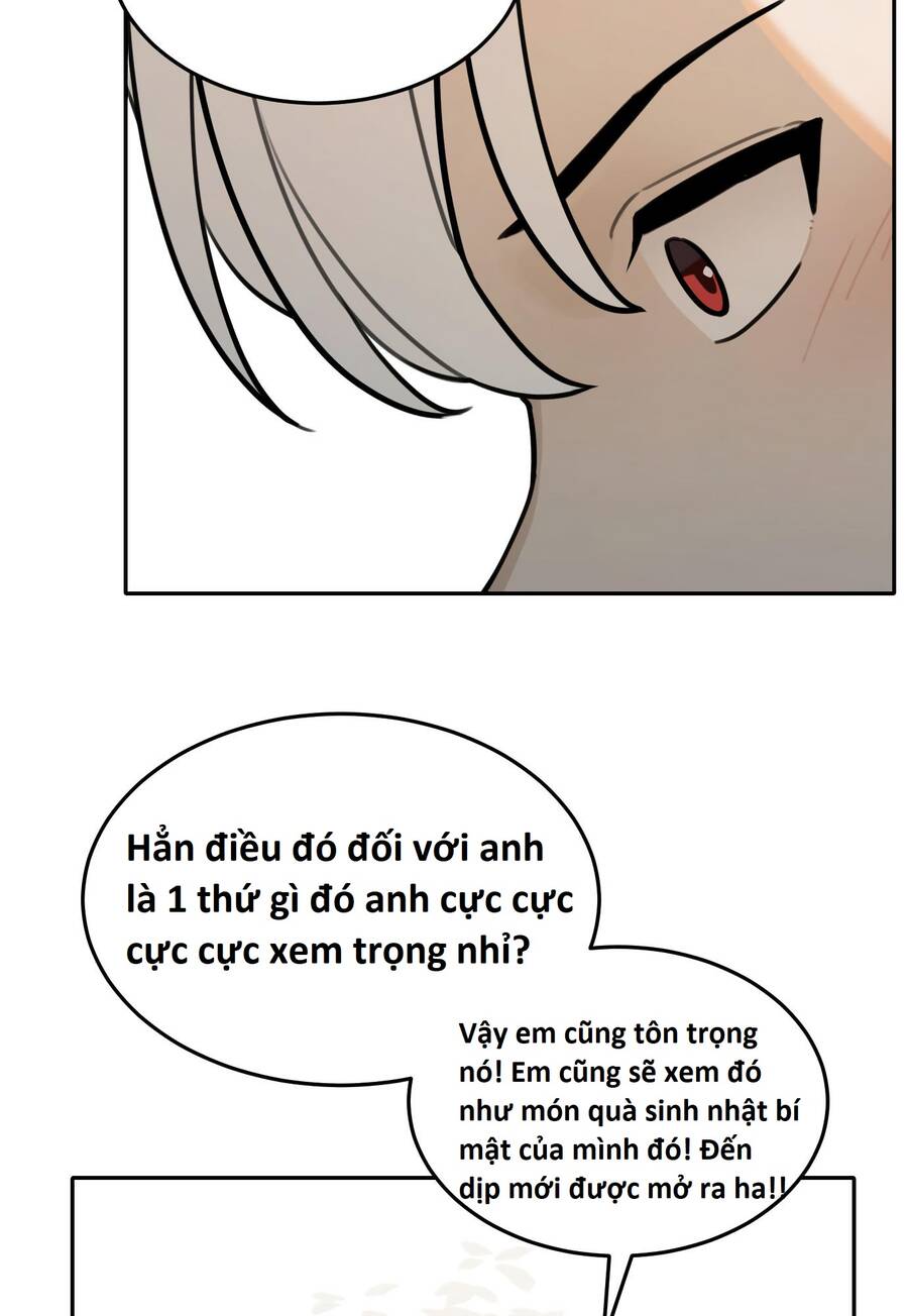 Hổ Đến Chơi Nhà Chapter 84 - 53