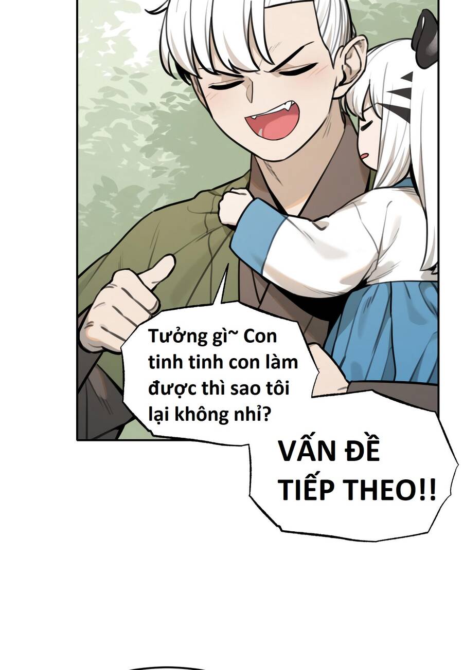 Hổ Đến Chơi Nhà Chapter 84 - 57