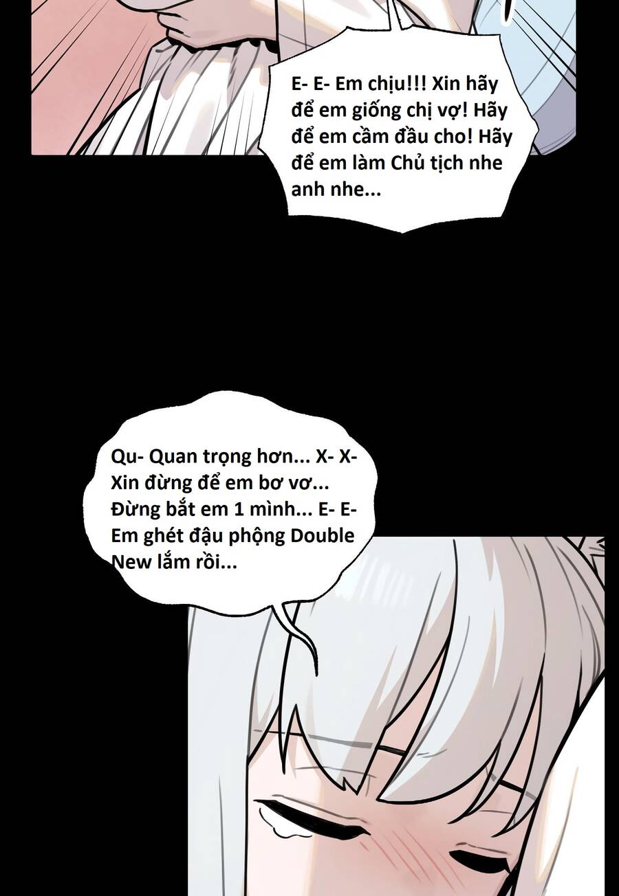 Hổ Đến Chơi Nhà Chapter 84 - 7