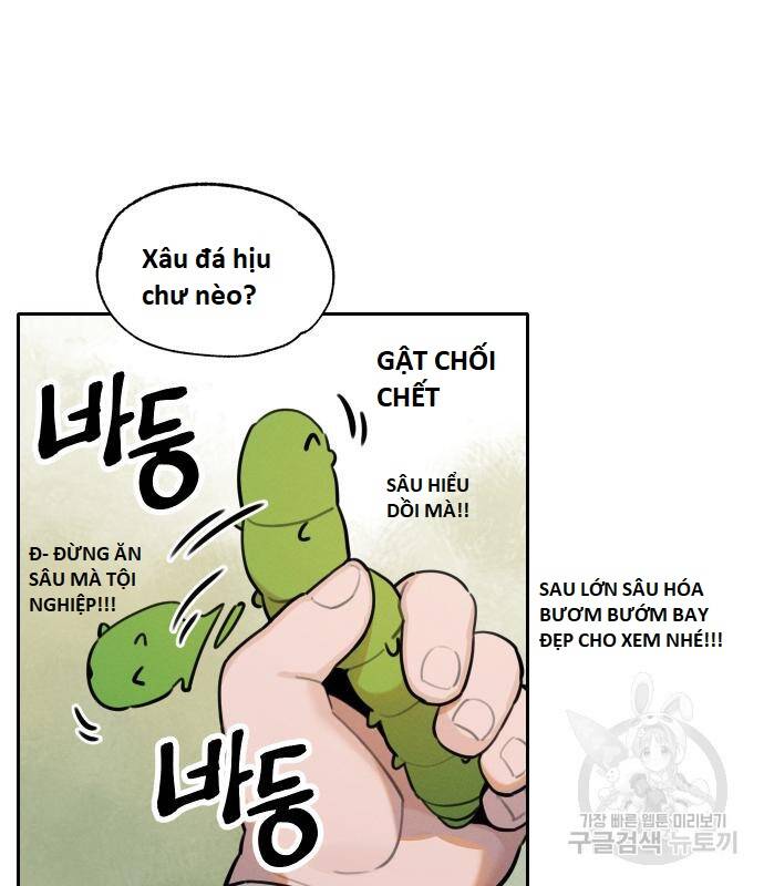 Hổ Đến Chơi Nhà Chapter 95 - 23