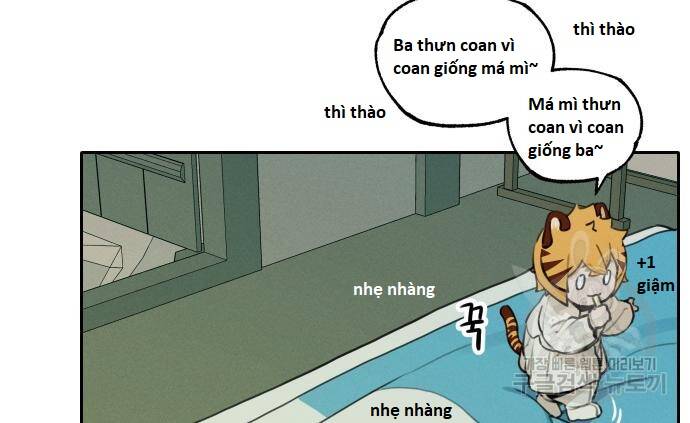 Hổ Đến Chơi Nhà Chapter 95 - 65