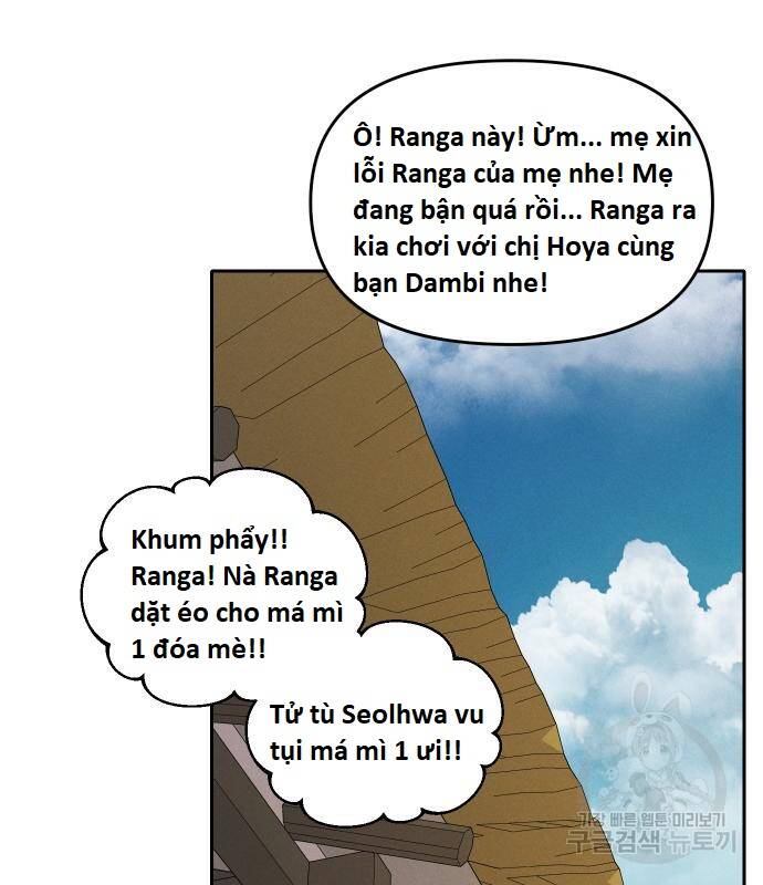 Hổ Đến Chơi Nhà Chapter 95 - 89