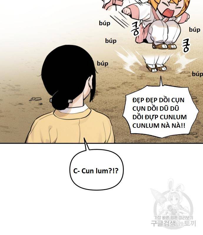 Hổ Đến Chơi Nhà Chapter 95 - 91