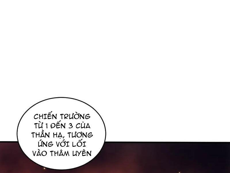 Thảm Họa Tử Linh Sư Chapter 56 - 24