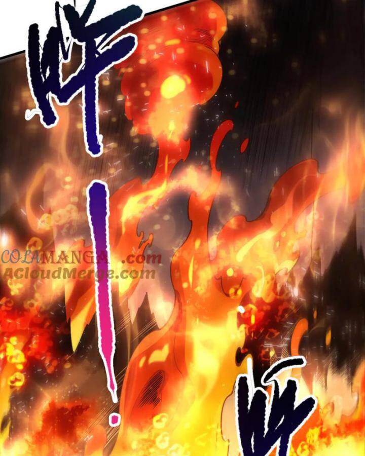 Thảm Họa Tử Linh Sư Chapter 87 - 95