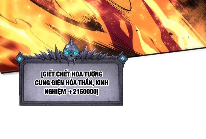 Thảm Họa Tử Linh Sư Chapter 89 - 64