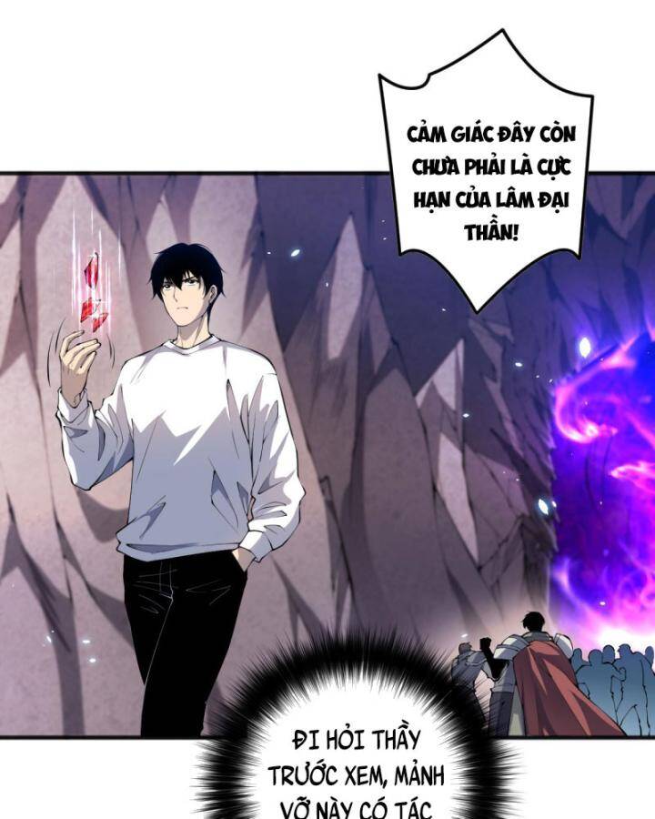 Thảm Họa Tử Linh Sư Chapter 90 - 103