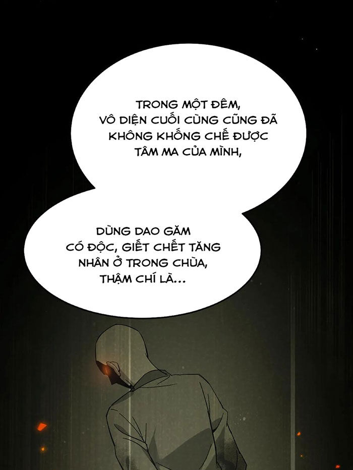 Ngày Tôi Sinh Ra, Bách Quỷ Dạ Hành, Tuyết Thi Hộ Đạo Chapter 106 - 5