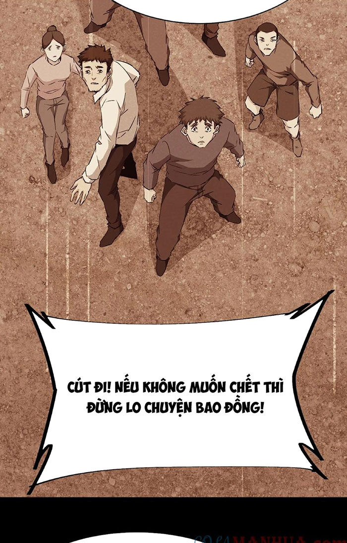 Ngày Tôi Sinh Ra, Bách Quỷ Dạ Hành, Tuyết Thi Hộ Đạo Chapter 132 - 17