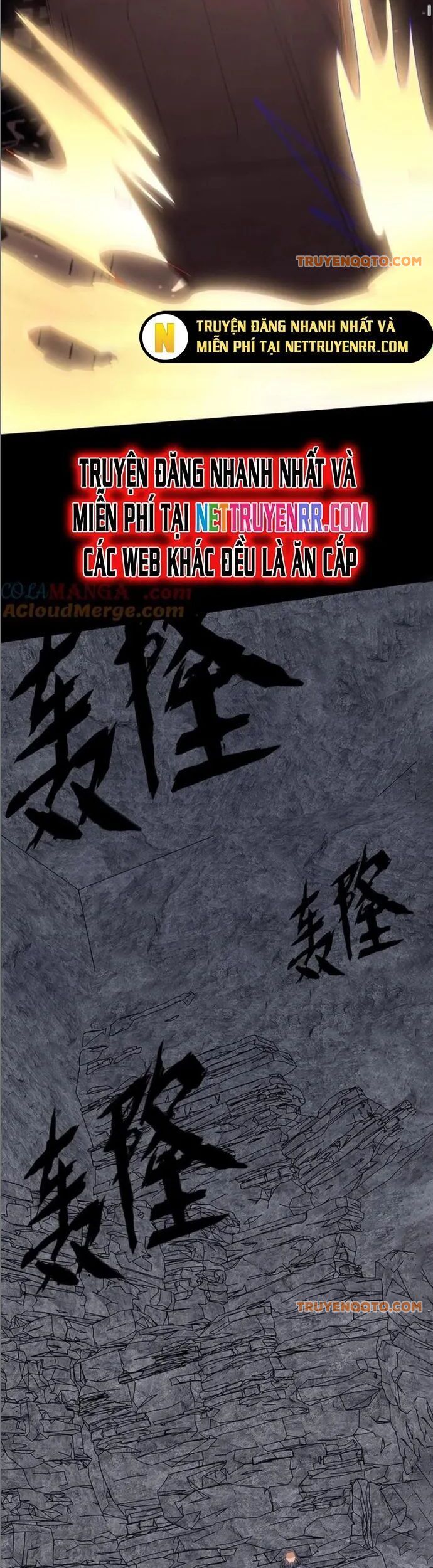 Ngày Tôi Sinh Ra, Bách Quỷ Dạ Hành, Tuyết Thi Hộ Đạo Chapter 633 - 11