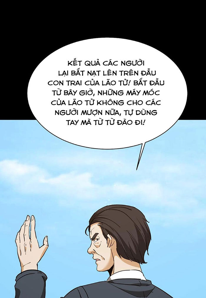 Ngày Tôi Sinh Ra, Bách Quỷ Dạ Hành, Tuyết Thi Hộ Đạo Chapter 85 - 10