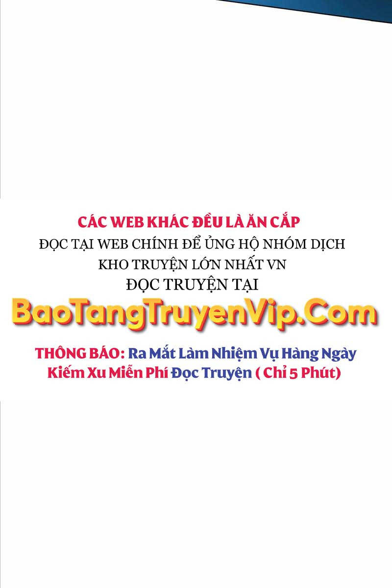 Ai Cũng Hồi Quy Ngoại Trừ Tôi Chapter 14 - 75